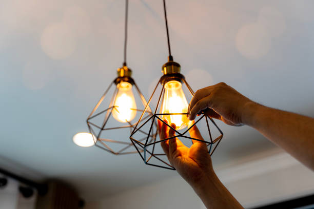 Best Affordable Emergency Electrician  in Spring Arbor, MI