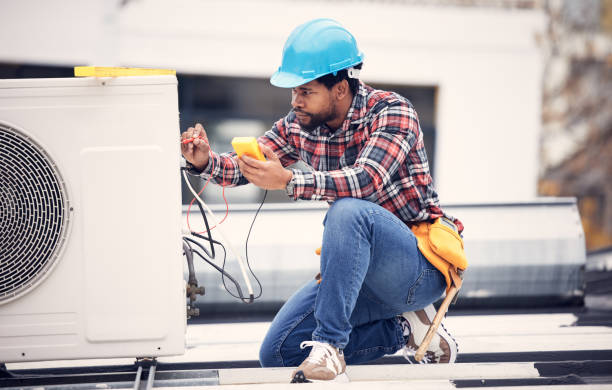 Best Electrician for Home Renovation  in Spring Arbor, MI