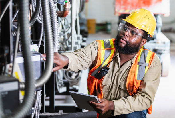 Best Electrical Rewiring Services  in Spring Arbor, MI