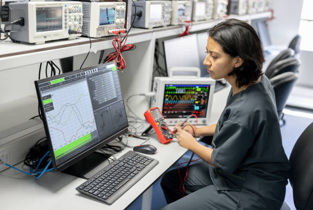 Best Electrical Repair Services  in Spring Arbor, MI
